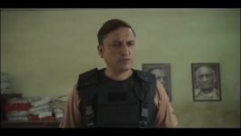 Guilty Minds - Season 01 Episode 07